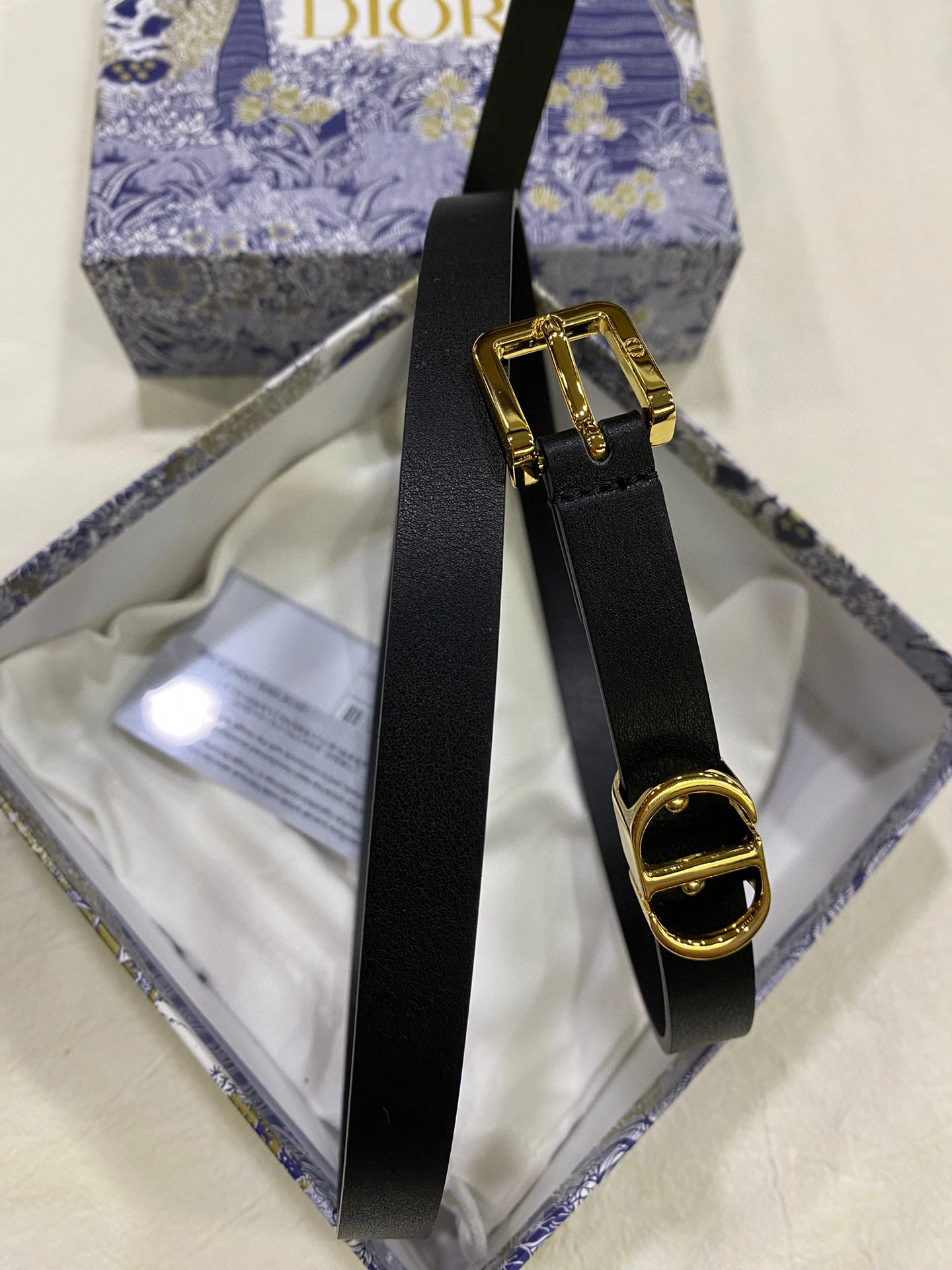 Barbara-- B0439UWGH900 cowhide 1.5cm item:D-S333A1979R